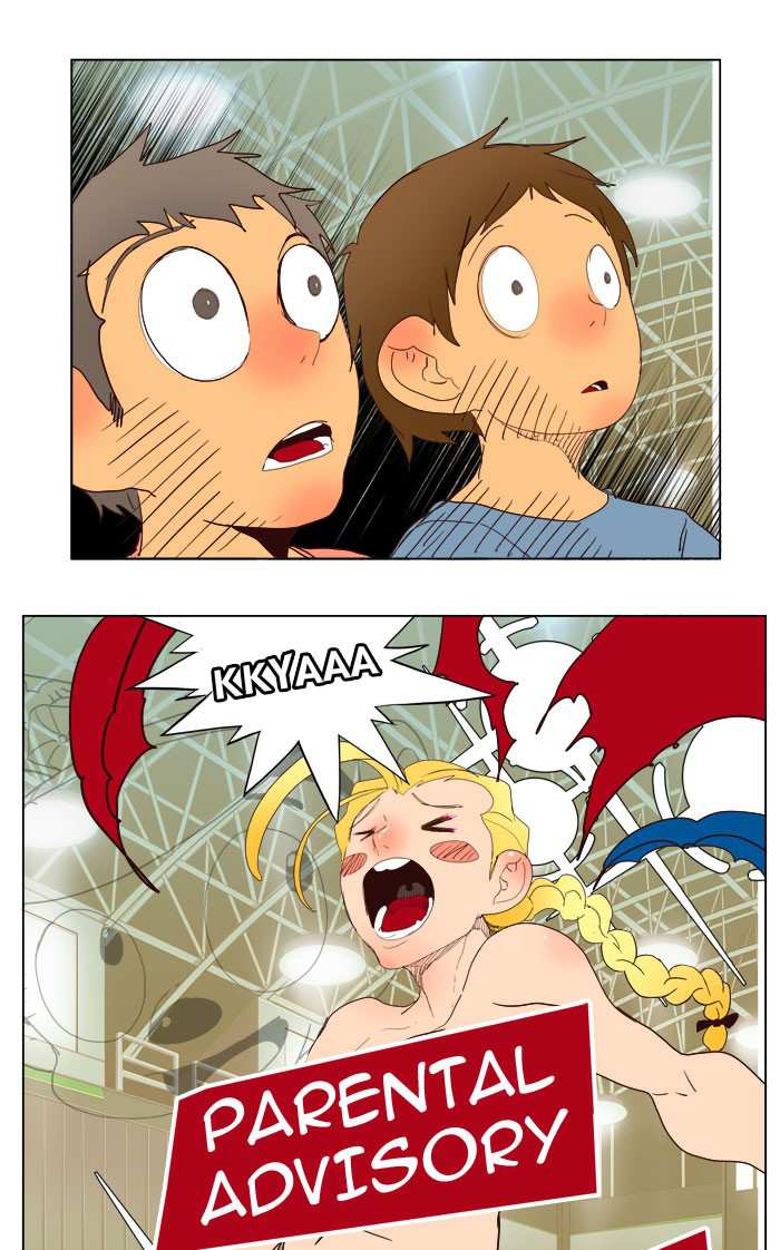 49