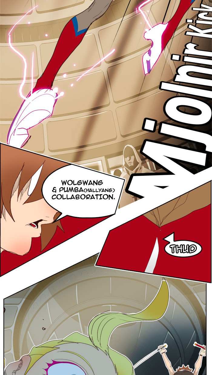 46