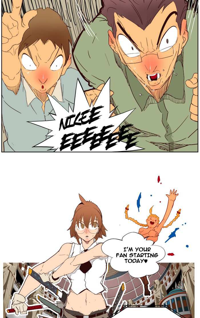 51