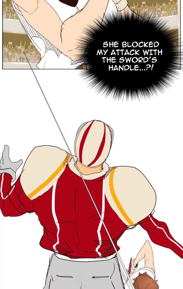 55