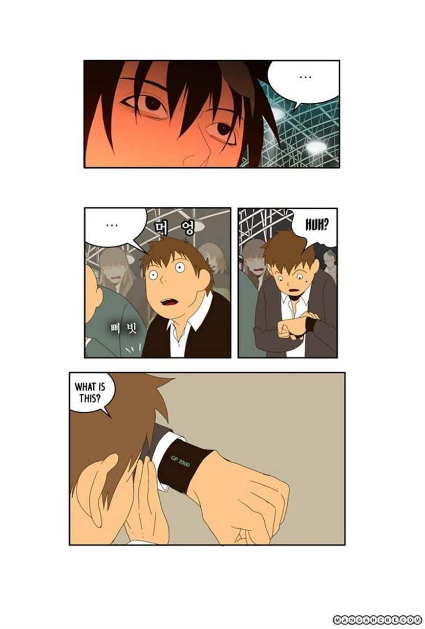 37