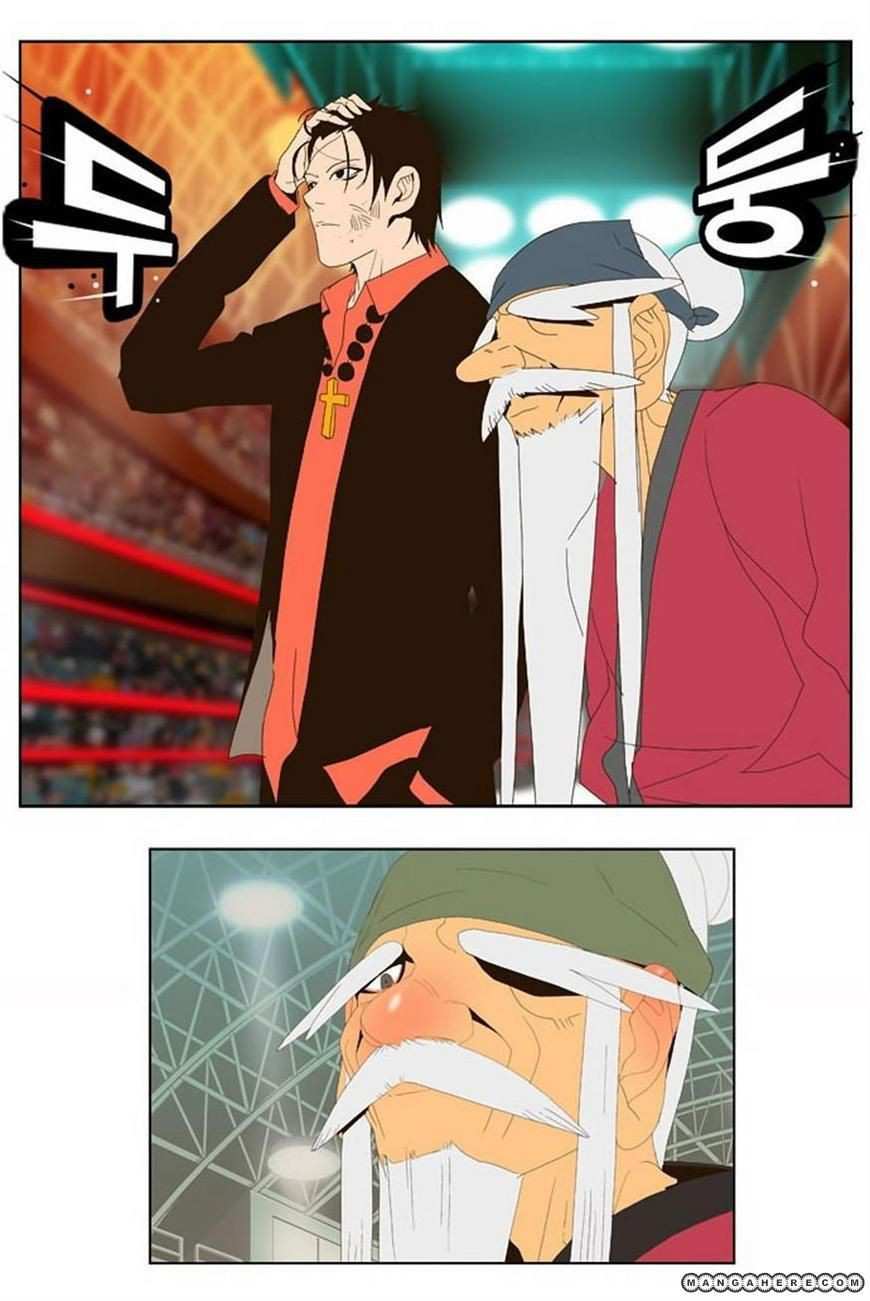 46