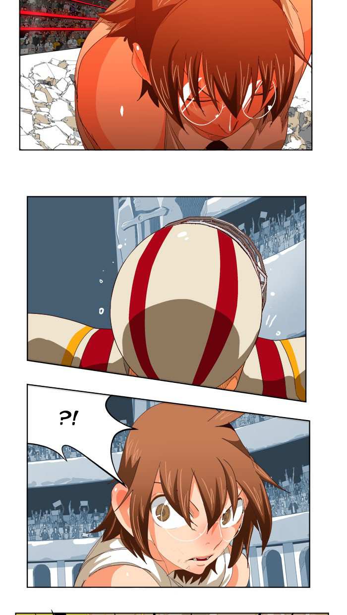 48