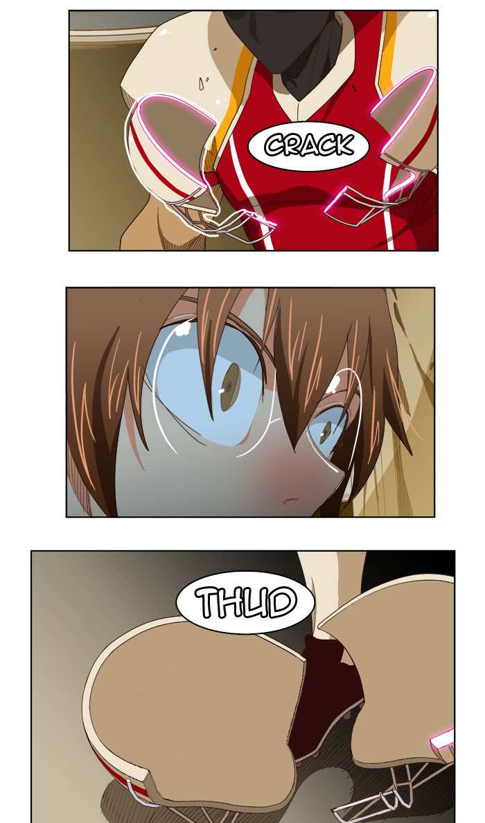 51