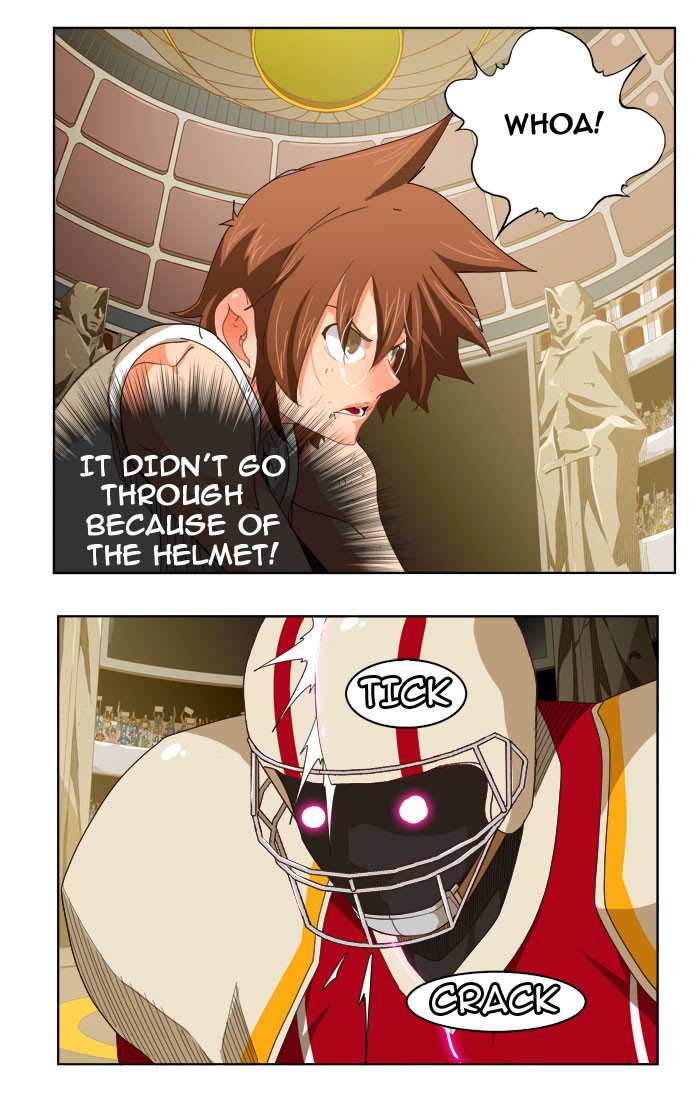 50
