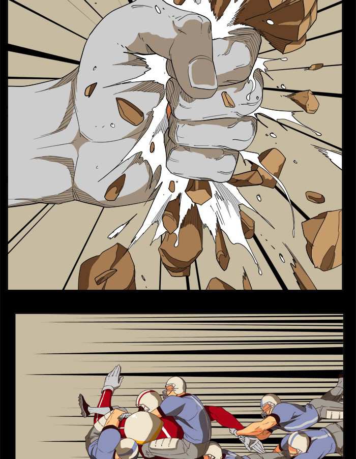41