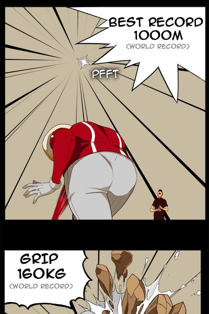 40
