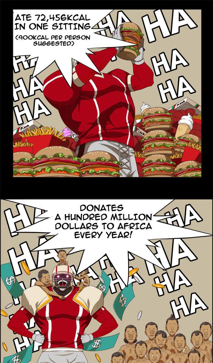 43