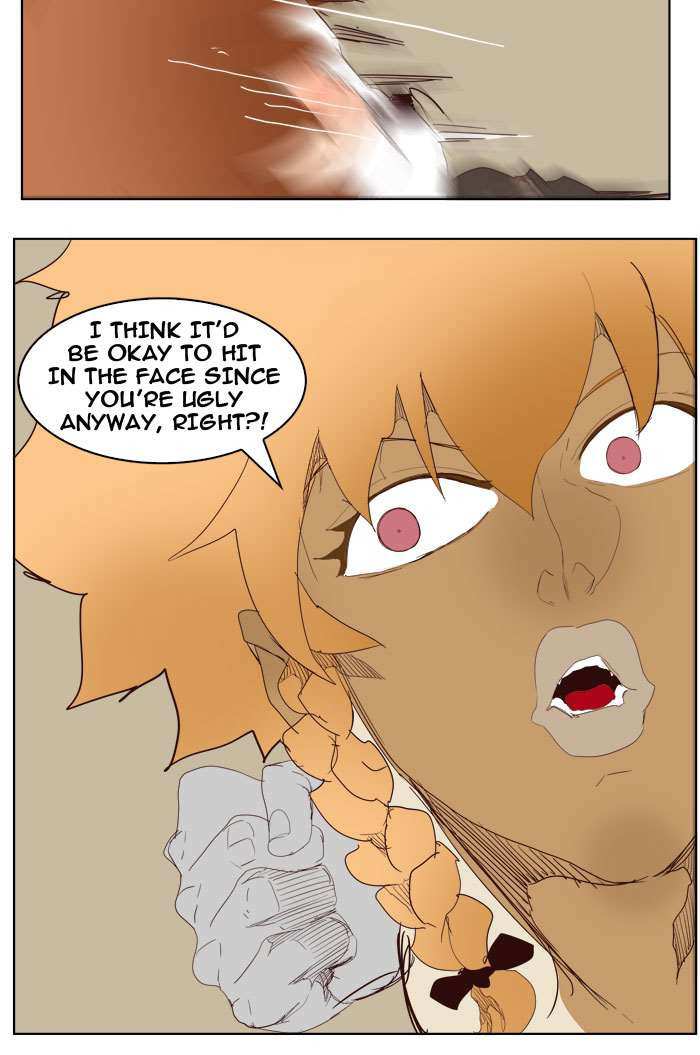 45