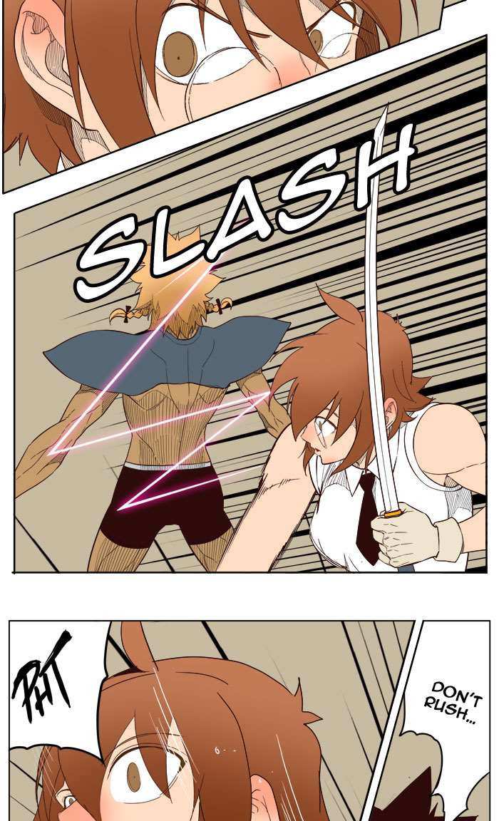 38