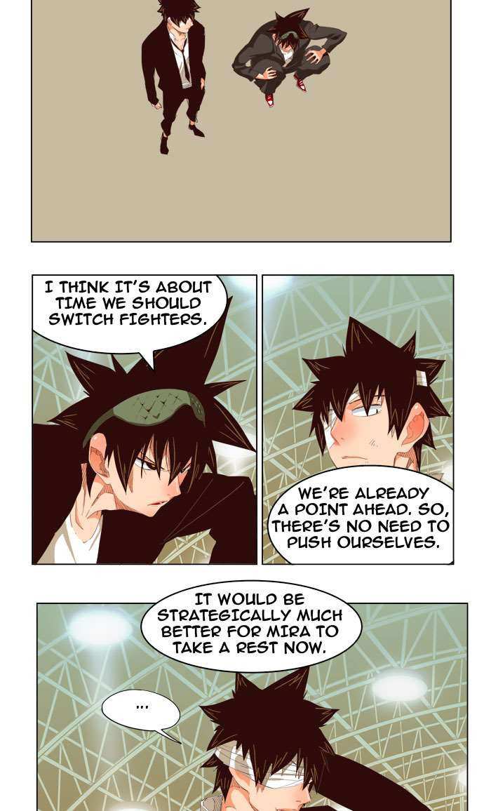47