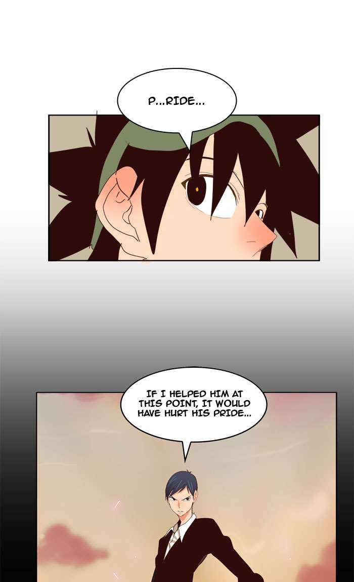 52