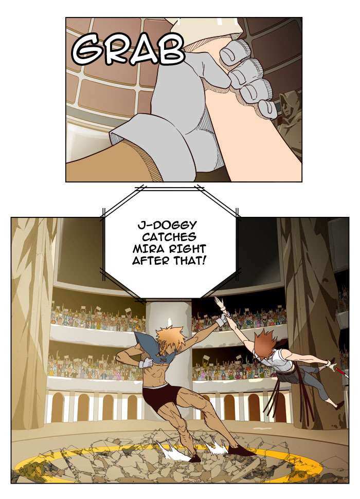 43