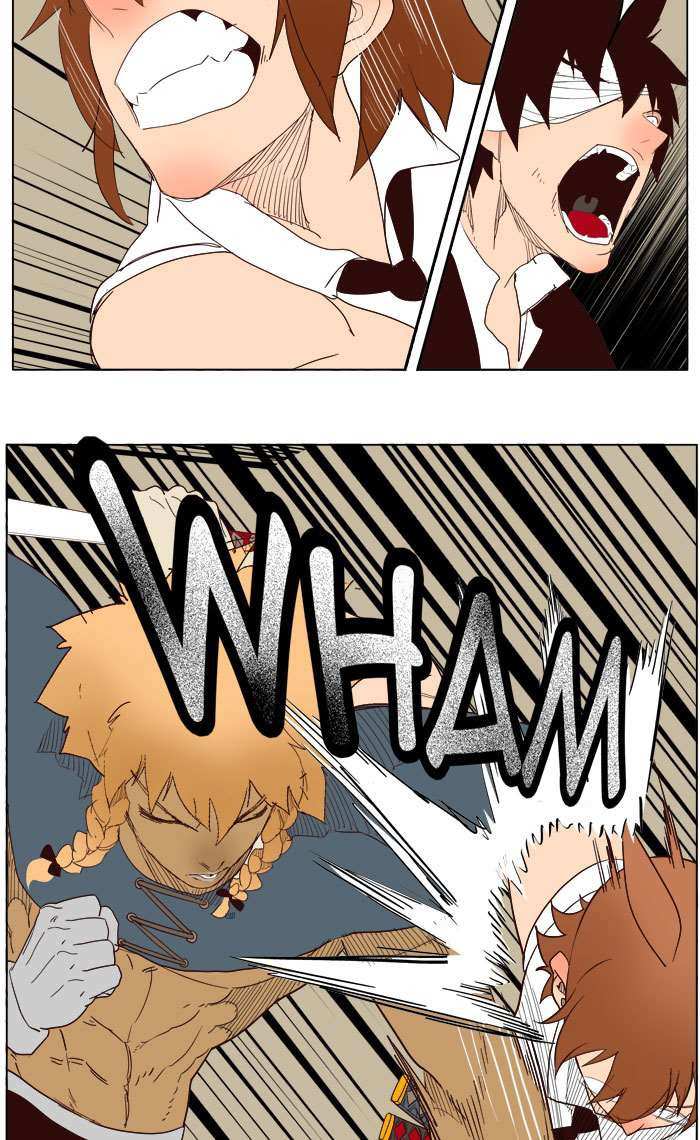 39
