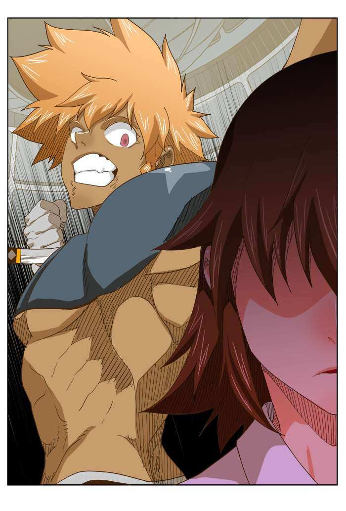 46