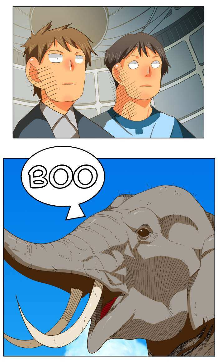 49