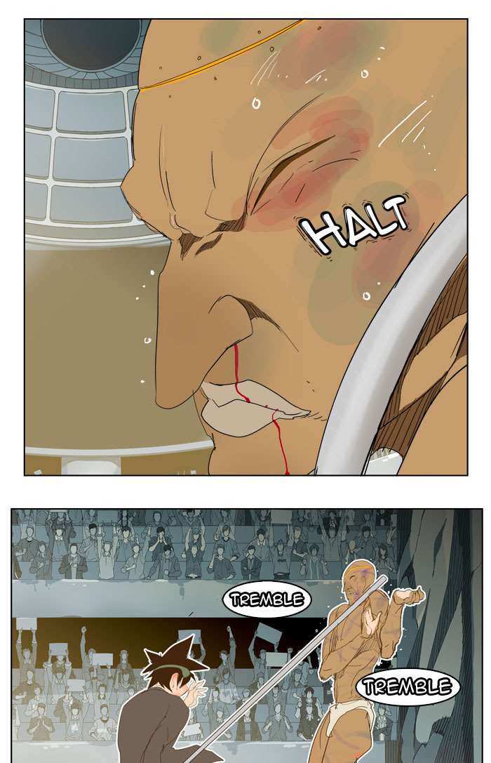 52