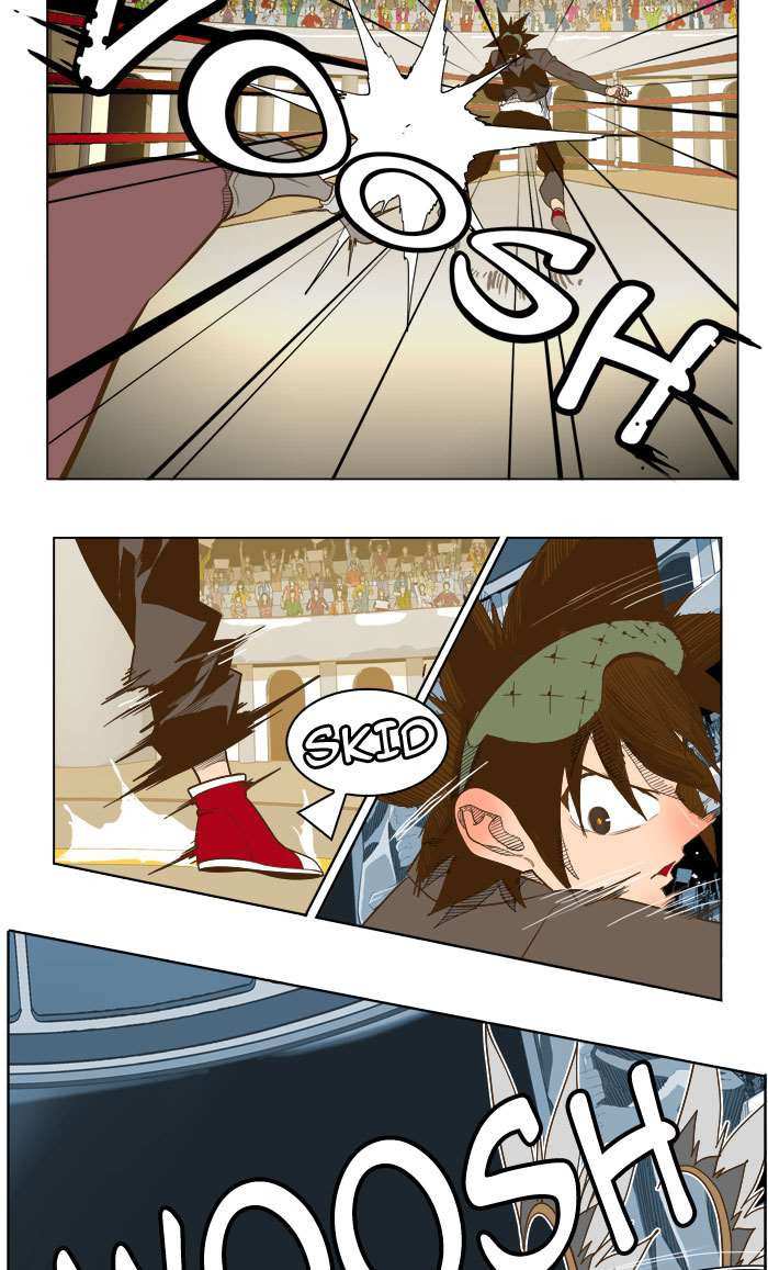 34