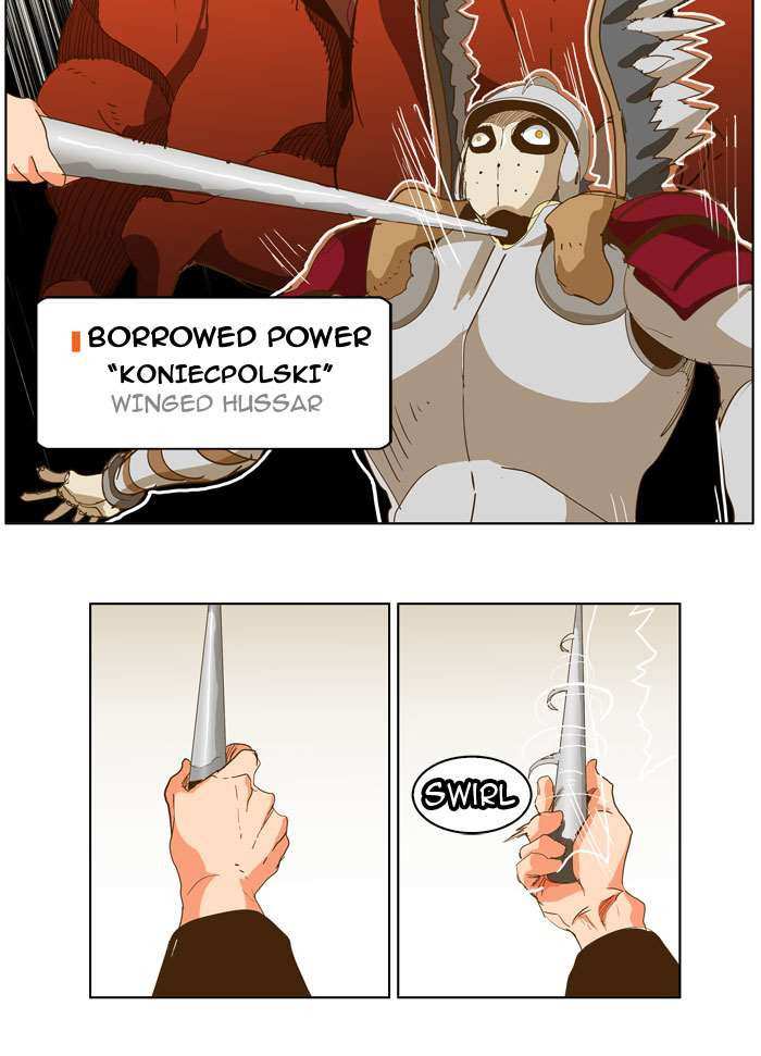 42