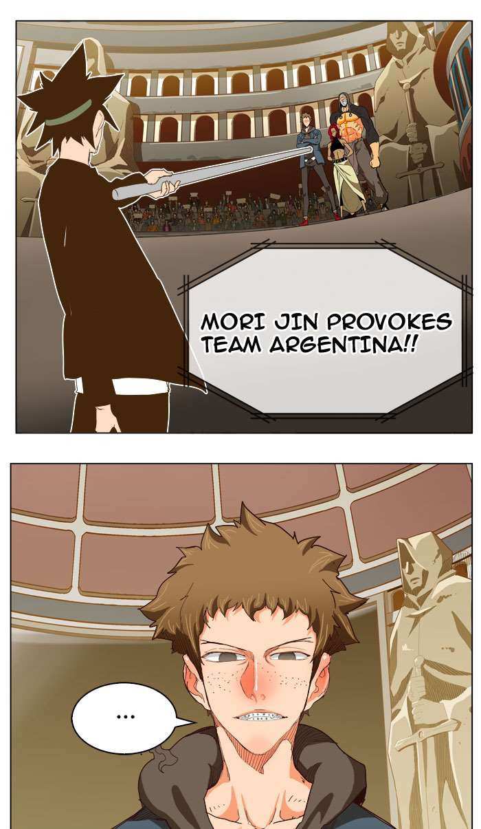 55
