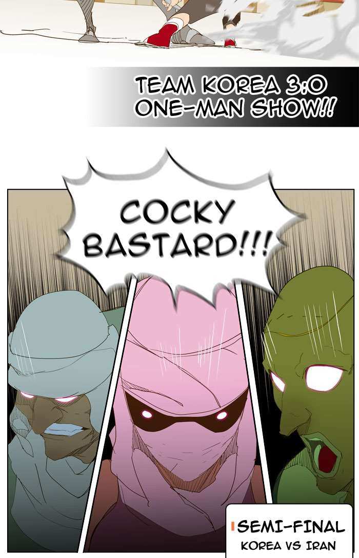 49