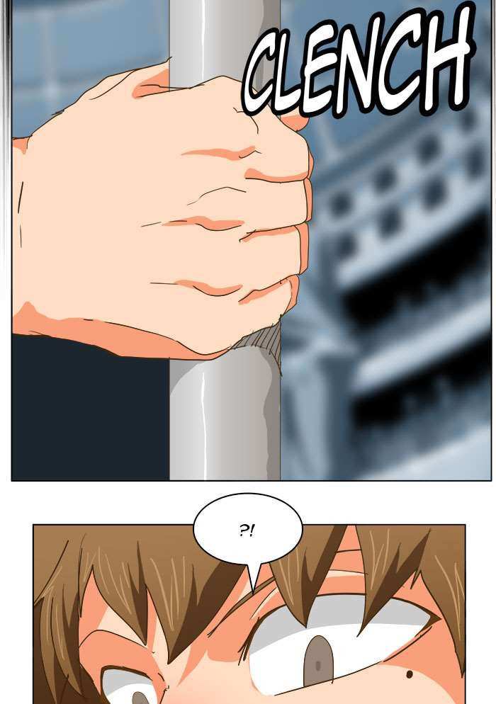 60