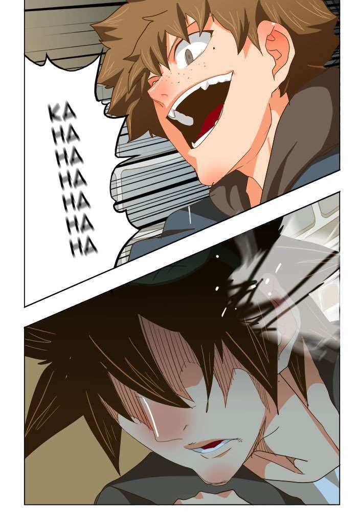 53