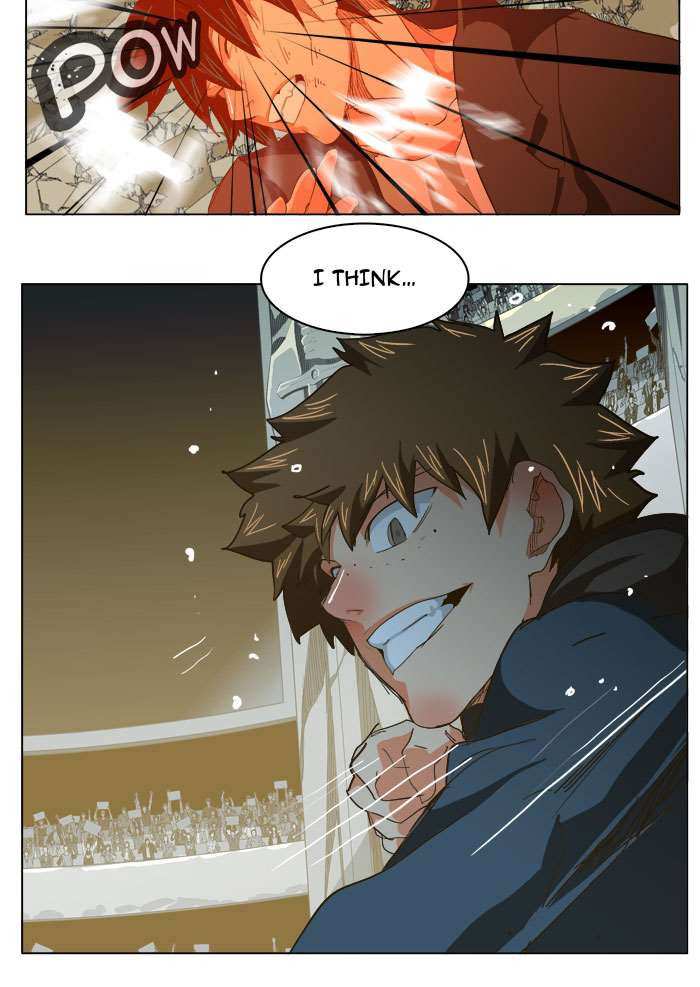 50