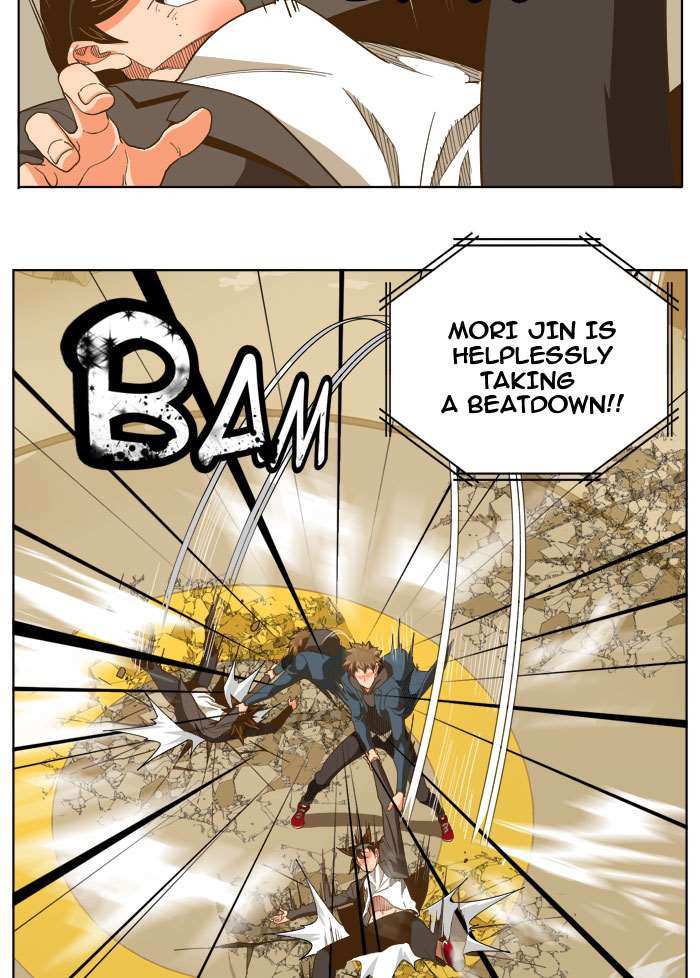 33