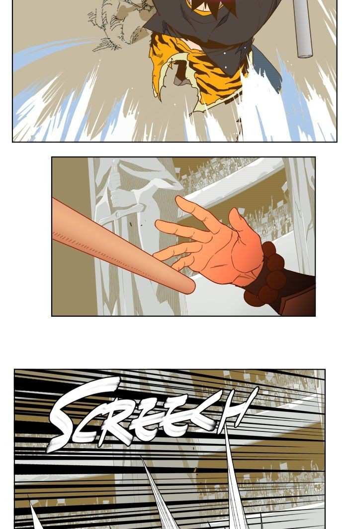 49