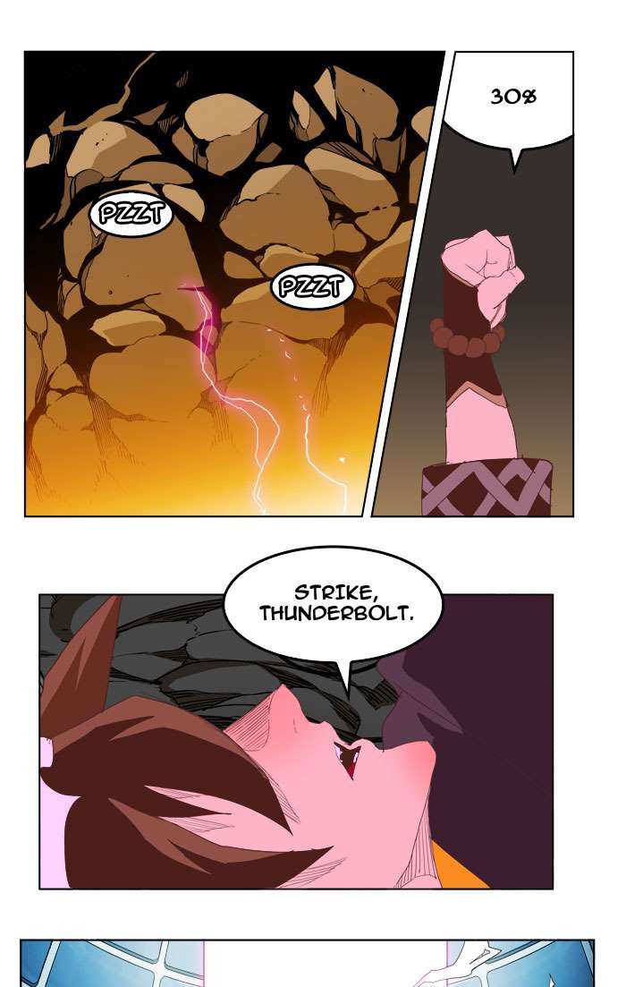 34