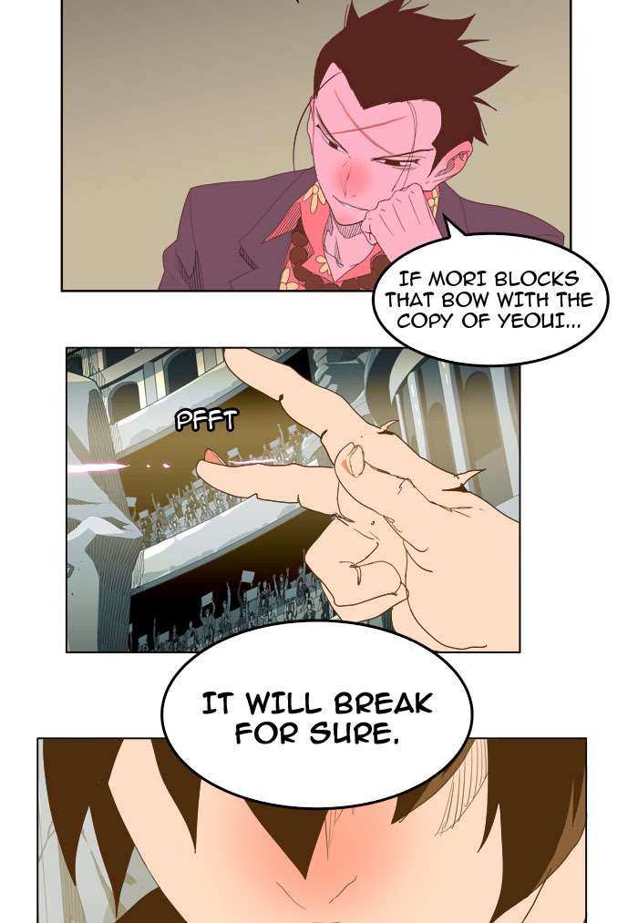 45