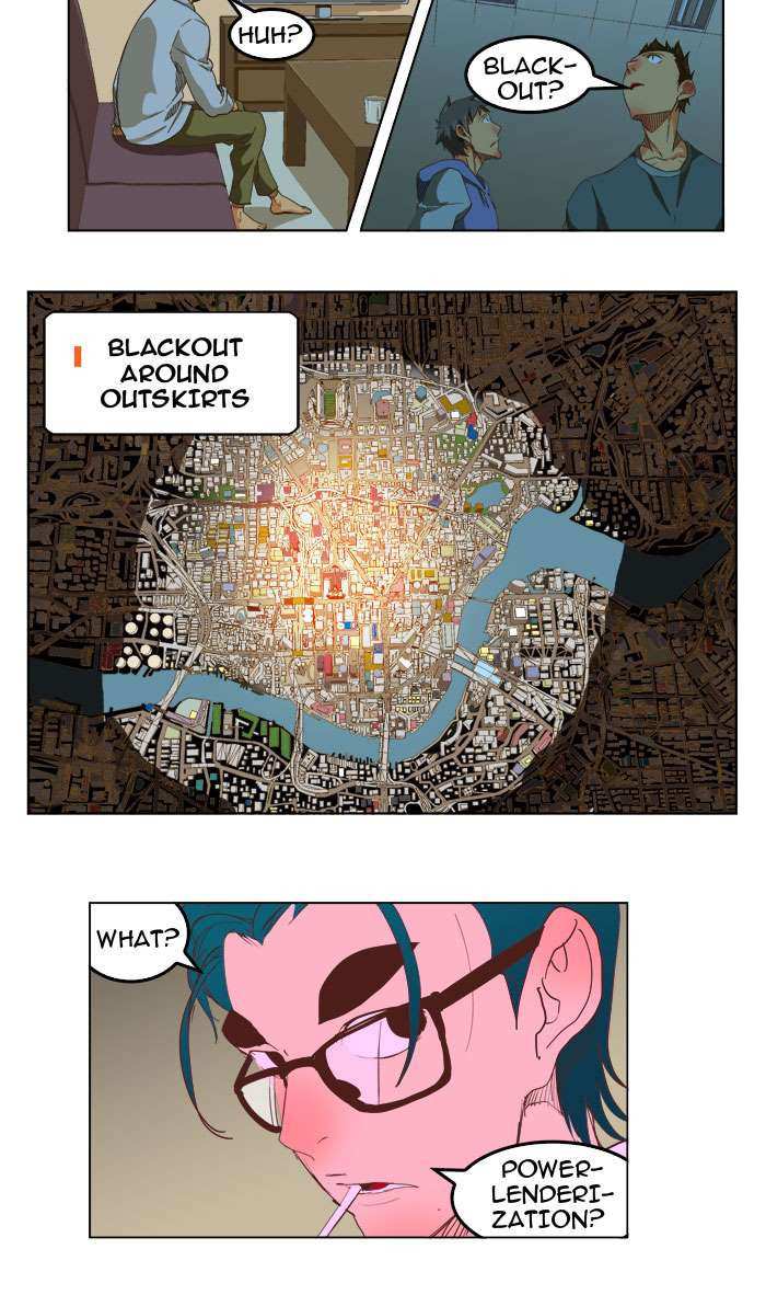 36