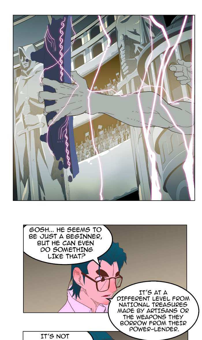 41