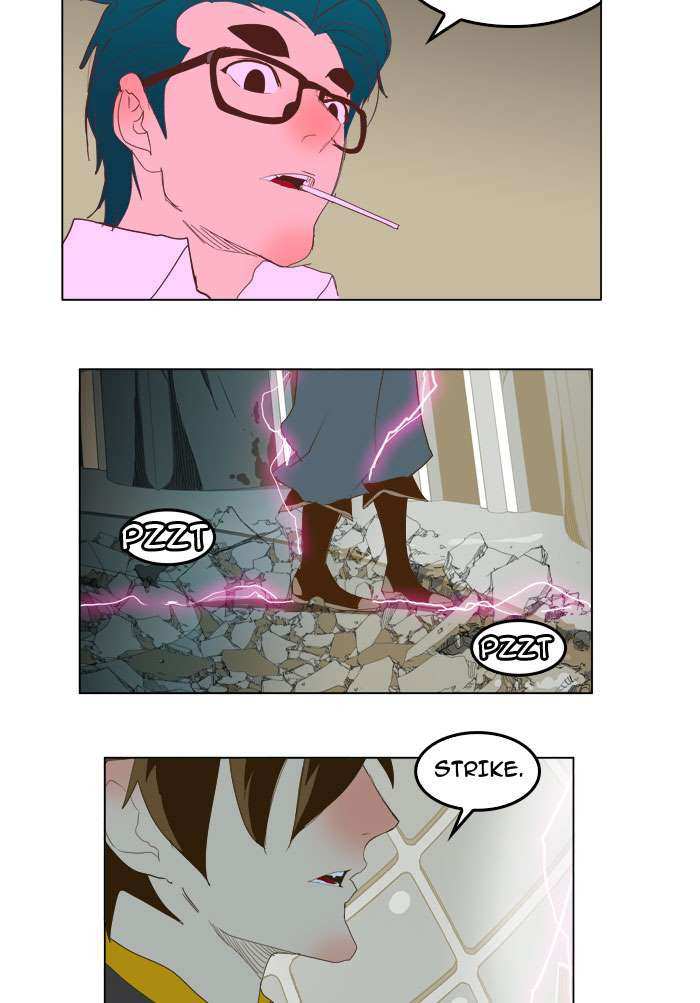 38