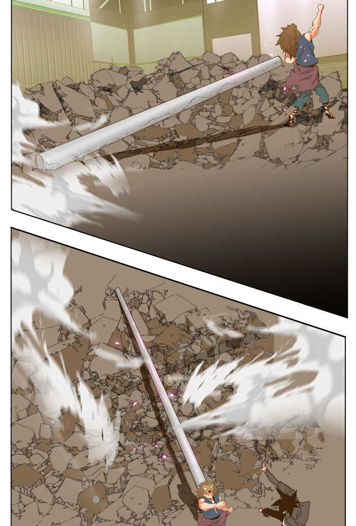 59