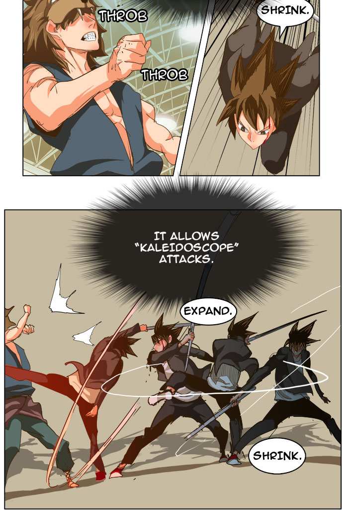 37