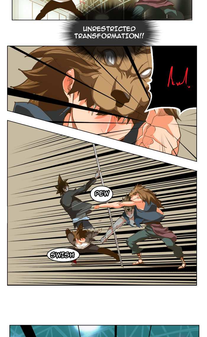 35