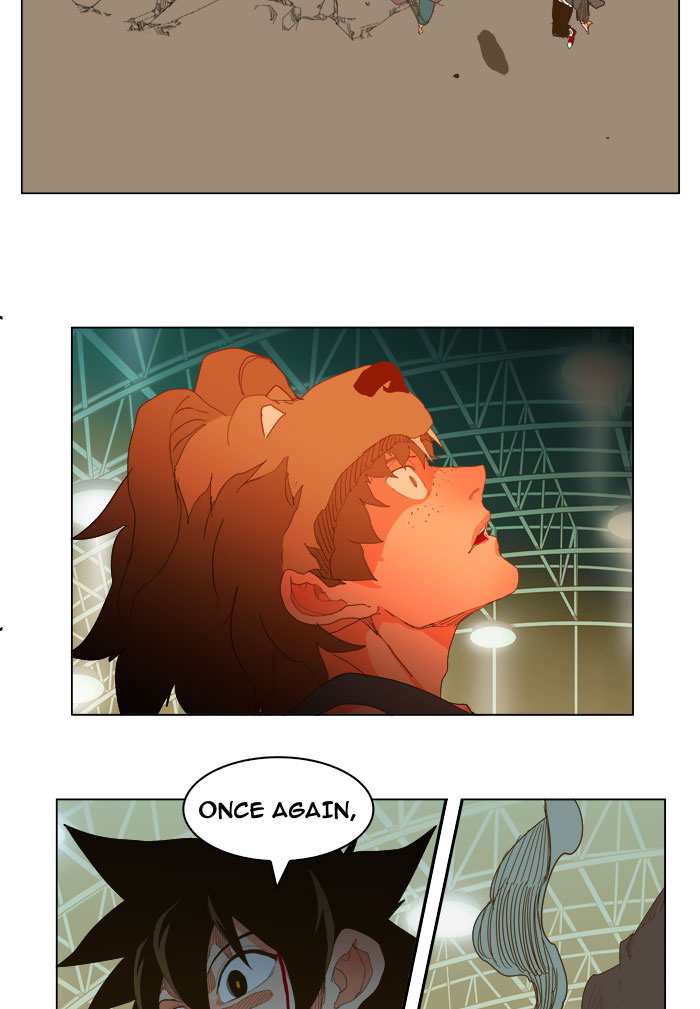60