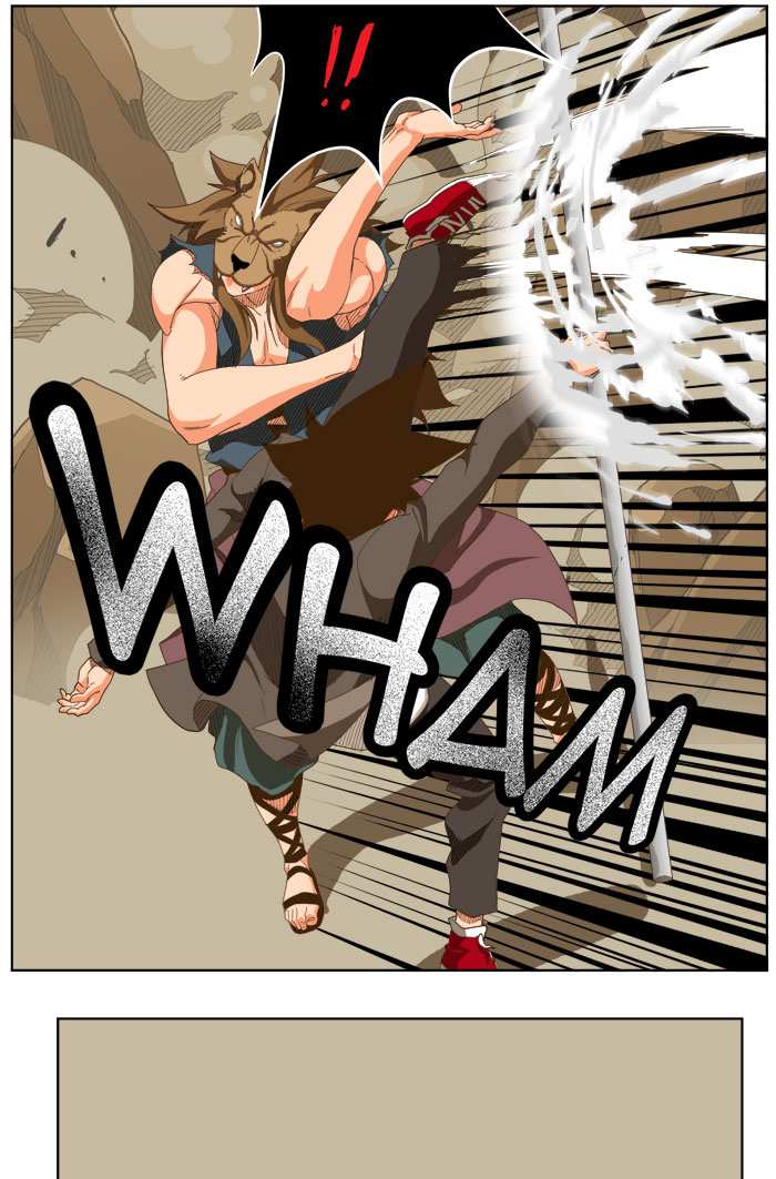 42