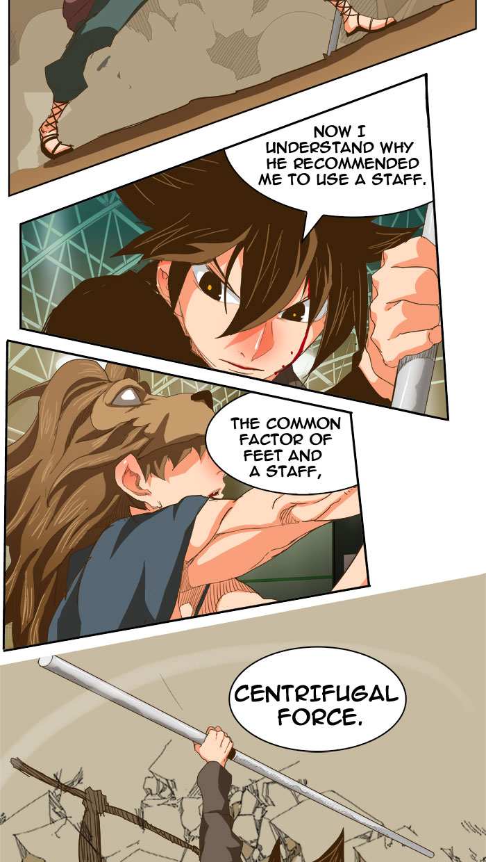 31