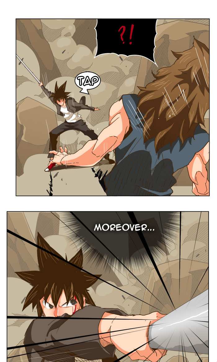 33
