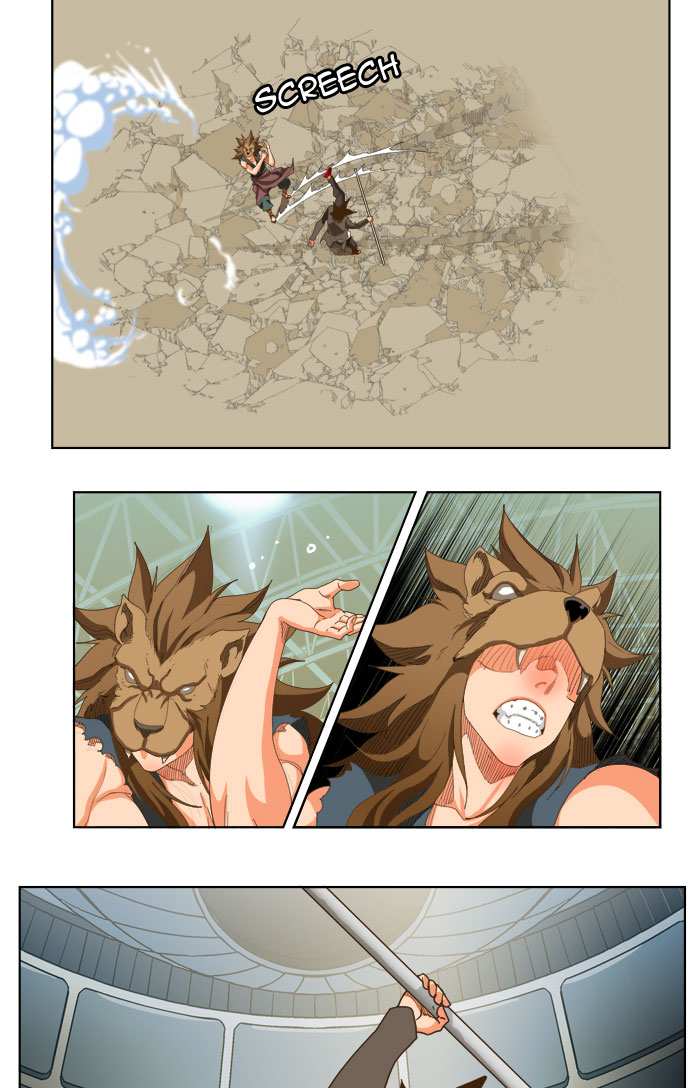 43