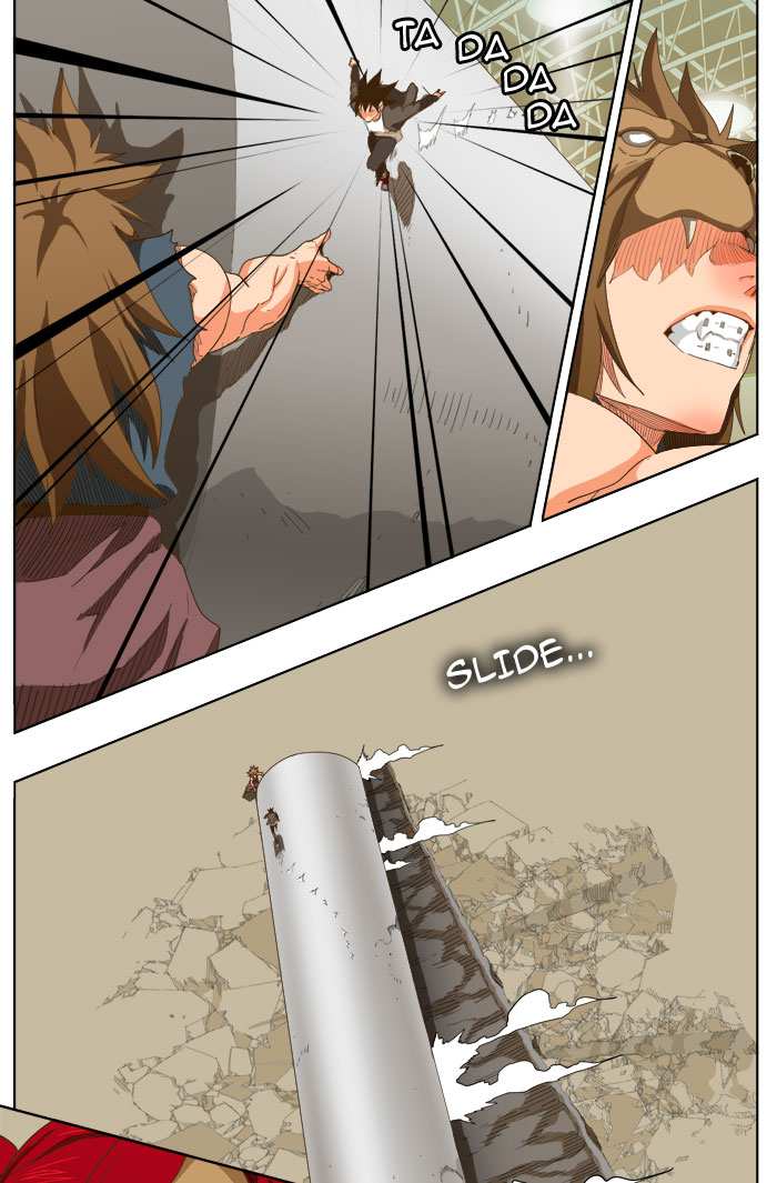 51
