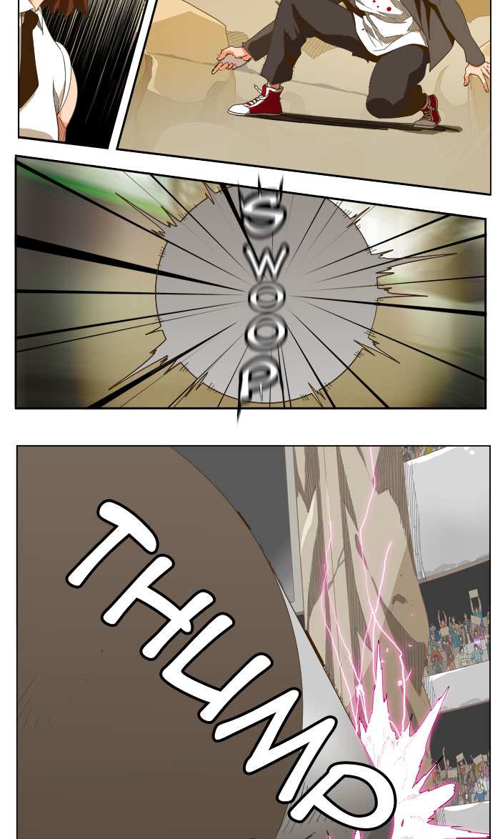 49