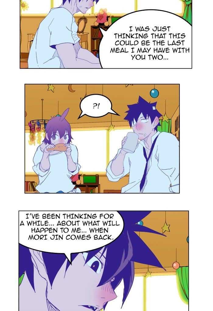 43