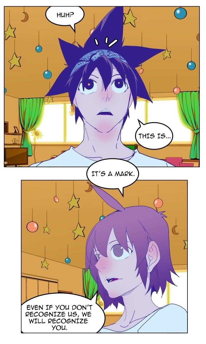 47