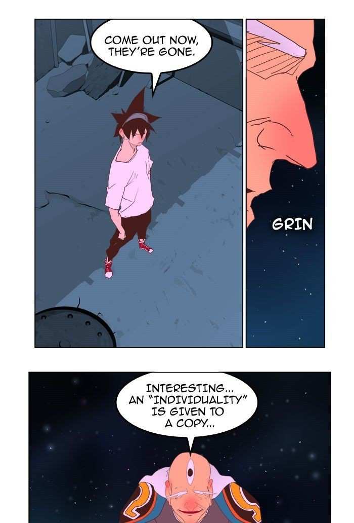 56