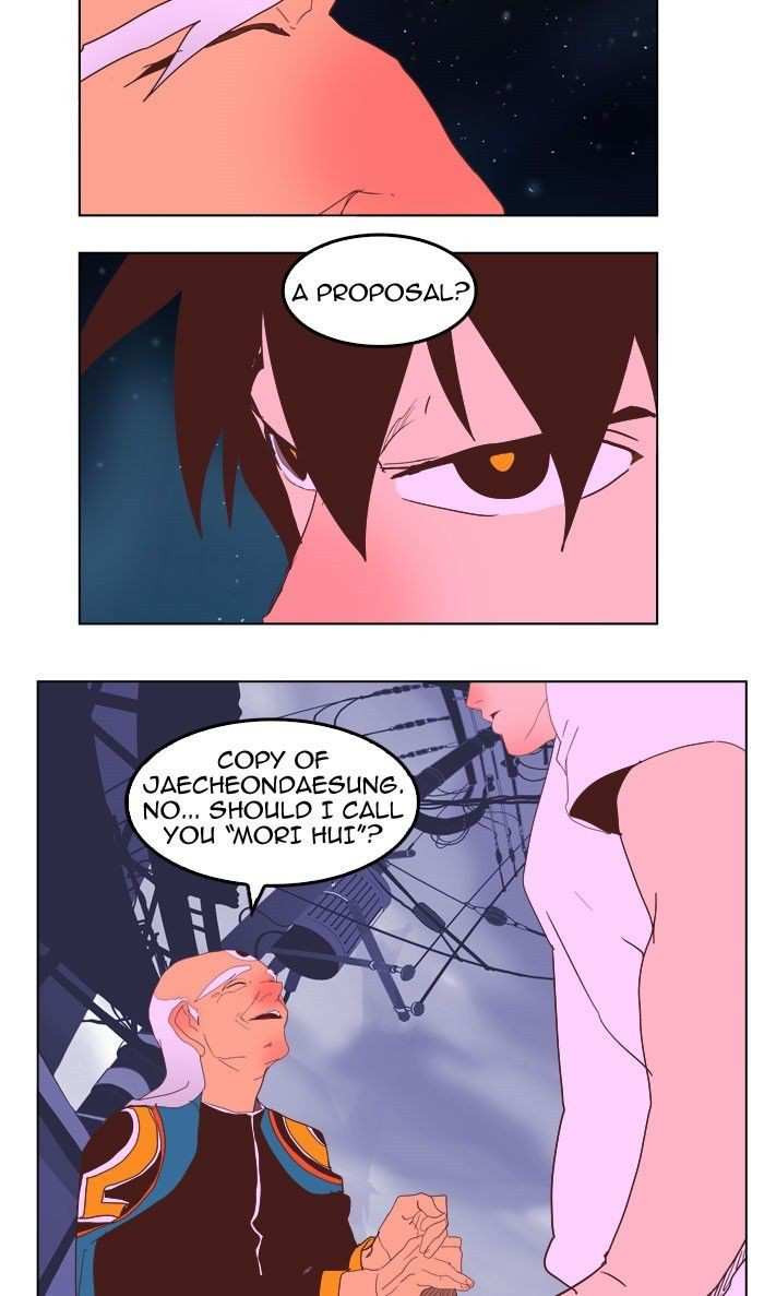 58