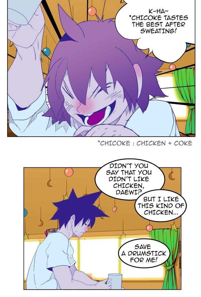 41